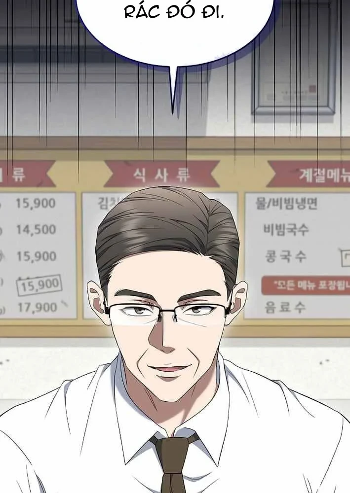 Bị Vu Oan, Tôi Đầu Thai Thành Cháu Trai Của Kẻ Thù Chapter 18 - 36