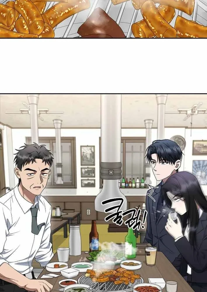 Bị Vu Oan, Tôi Đầu Thai Thành Cháu Trai Của Kẻ Thù Chapter 18 - 38