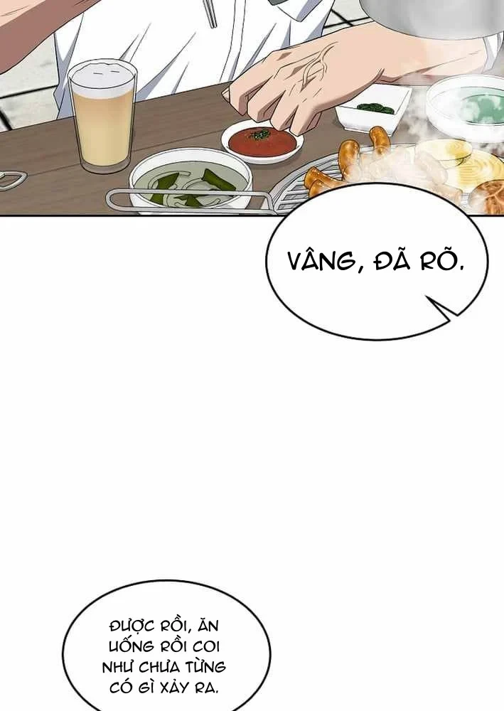 Bị Vu Oan, Tôi Đầu Thai Thành Cháu Trai Của Kẻ Thù Chapter 18 - 43