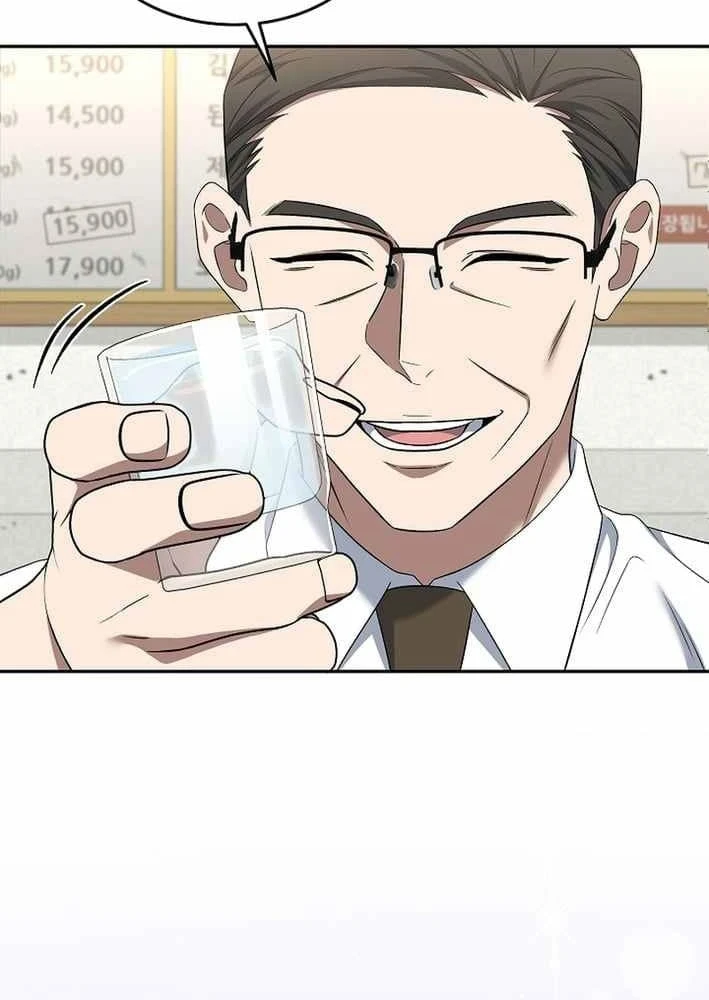 Bị Vu Oan, Tôi Đầu Thai Thành Cháu Trai Của Kẻ Thù Chapter 18 - 44