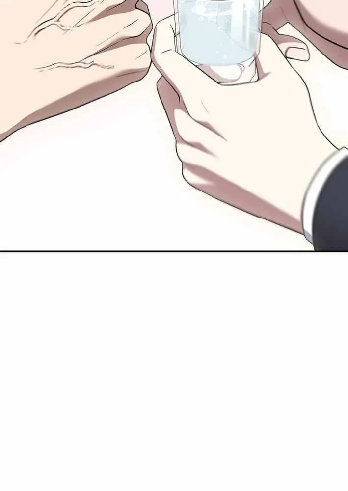 Bị Vu Oan, Tôi Đầu Thai Thành Cháu Trai Của Kẻ Thù Chapter 18 - 46