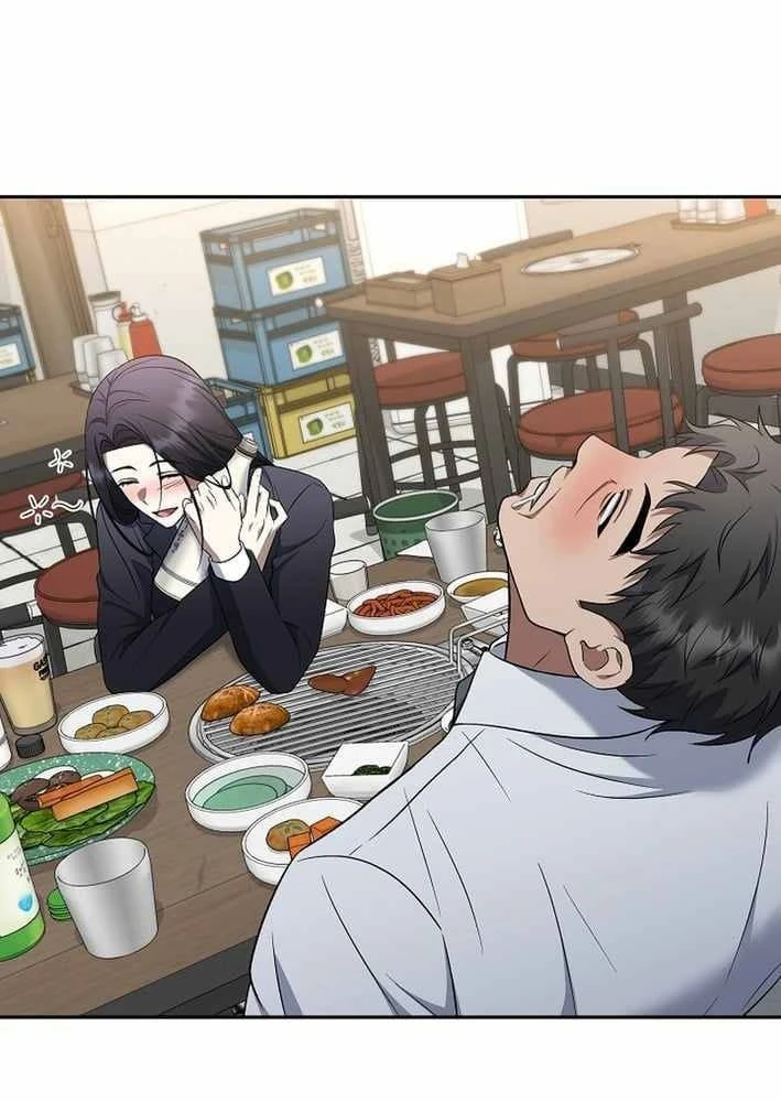 Bị Vu Oan, Tôi Đầu Thai Thành Cháu Trai Của Kẻ Thù Chapter 18 - 48