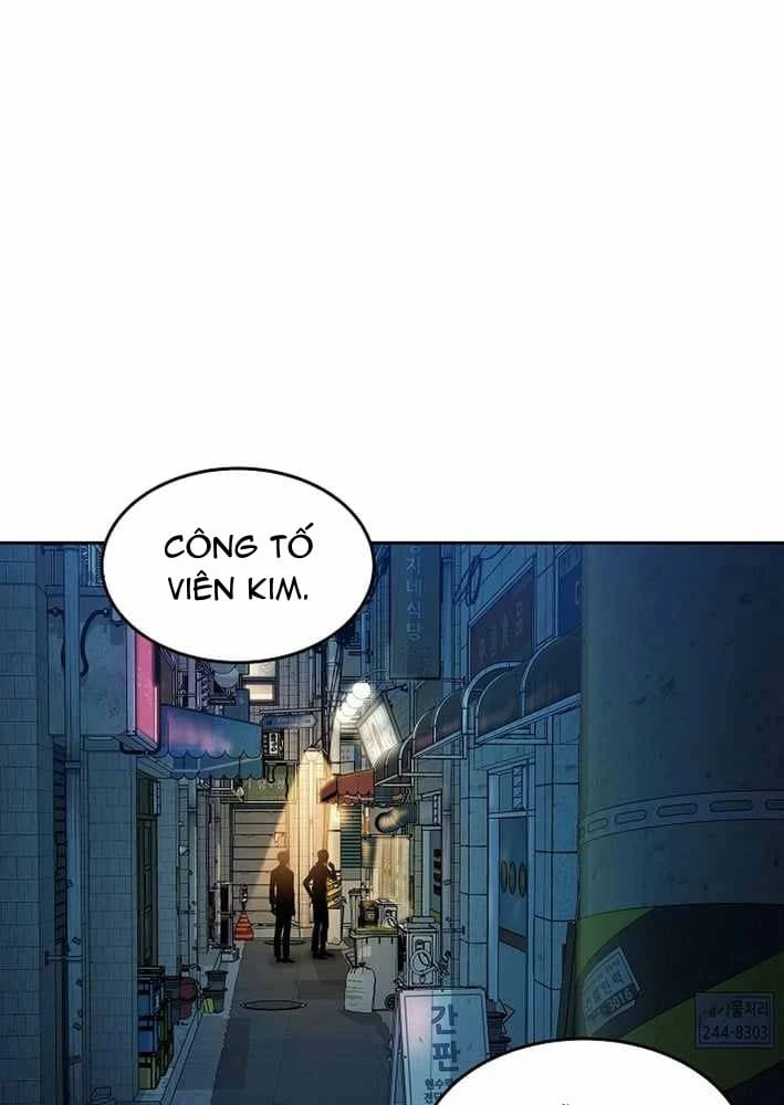 Bị Vu Oan, Tôi Đầu Thai Thành Cháu Trai Của Kẻ Thù Chapter 18 - 49