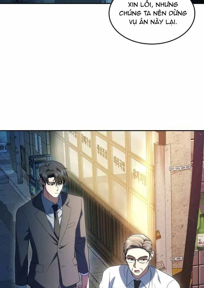 Bị Vu Oan, Tôi Đầu Thai Thành Cháu Trai Của Kẻ Thù Chapter 18 - 50