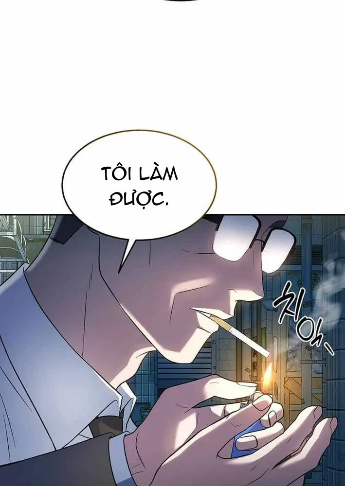 Bị Vu Oan, Tôi Đầu Thai Thành Cháu Trai Của Kẻ Thù Chapter 18 - 52