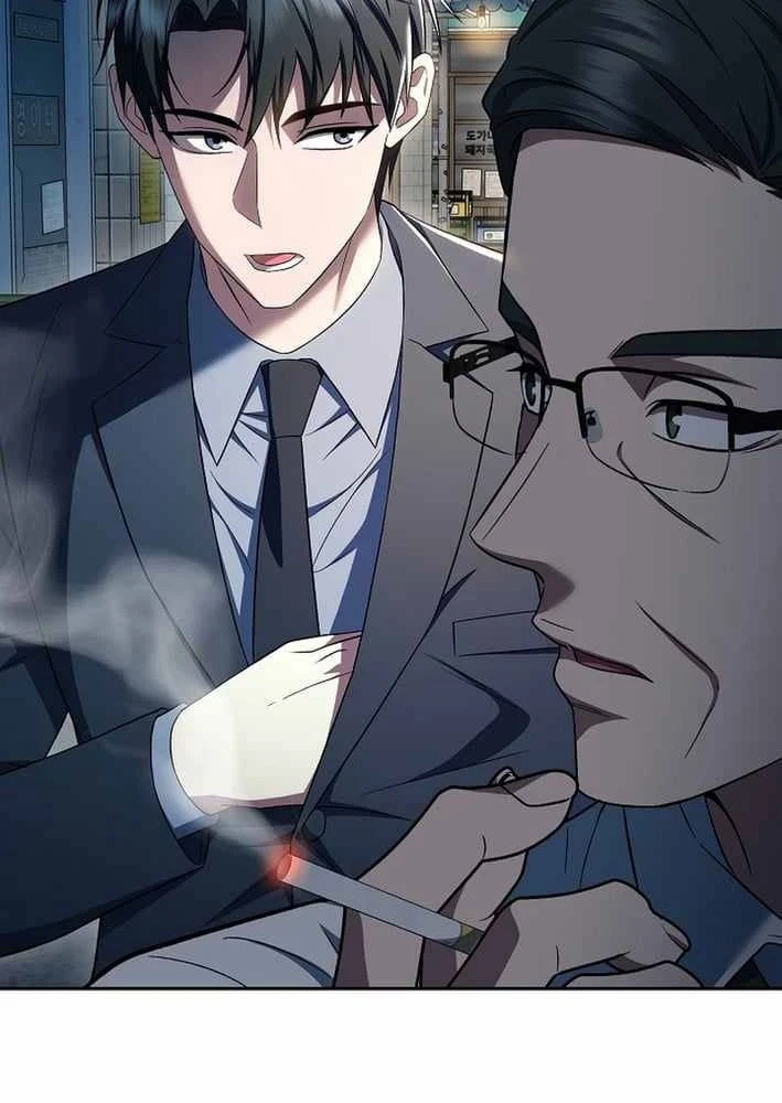 Bị Vu Oan, Tôi Đầu Thai Thành Cháu Trai Của Kẻ Thù Chapter 18 - 54