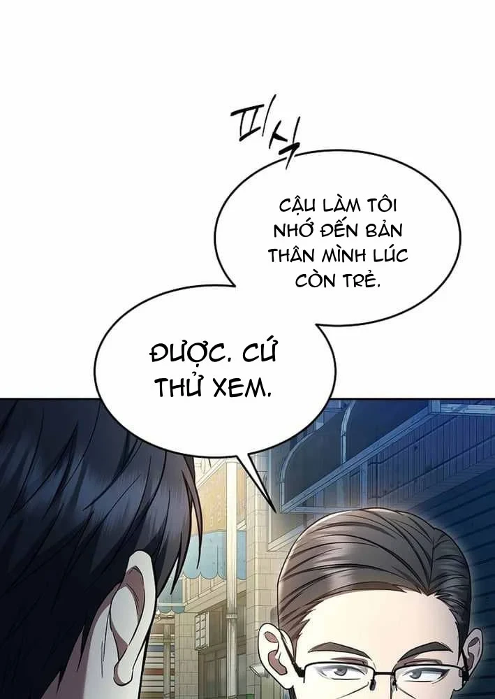 Bị Vu Oan, Tôi Đầu Thai Thành Cháu Trai Của Kẻ Thù Chapter 18 - 55