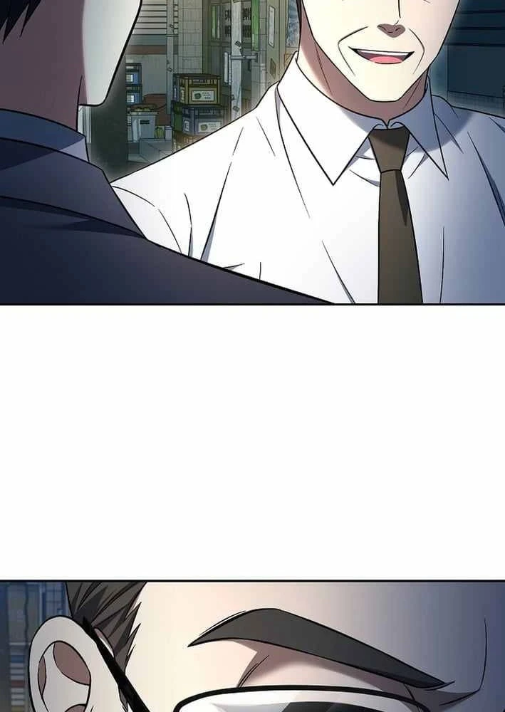 Bị Vu Oan, Tôi Đầu Thai Thành Cháu Trai Của Kẻ Thù Chapter 18 - 56