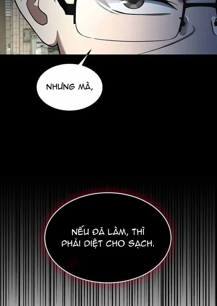 Bị Vu Oan, Tôi Đầu Thai Thành Cháu Trai Của Kẻ Thù Chapter 18 - 57