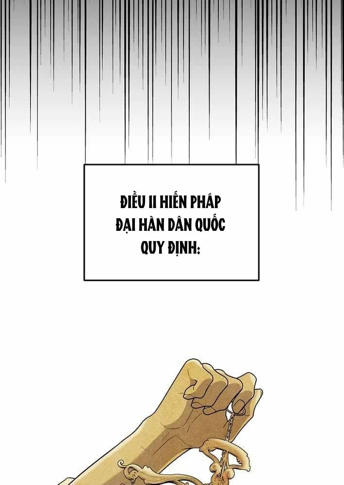 Bị Vu Oan, Tôi Đầu Thai Thành Cháu Trai Của Kẻ Thù Chapter 18 - 58