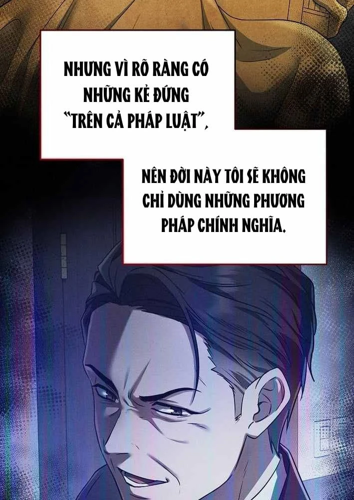 Bị Vu Oan, Tôi Đầu Thai Thành Cháu Trai Của Kẻ Thù Chapter 18 - 60