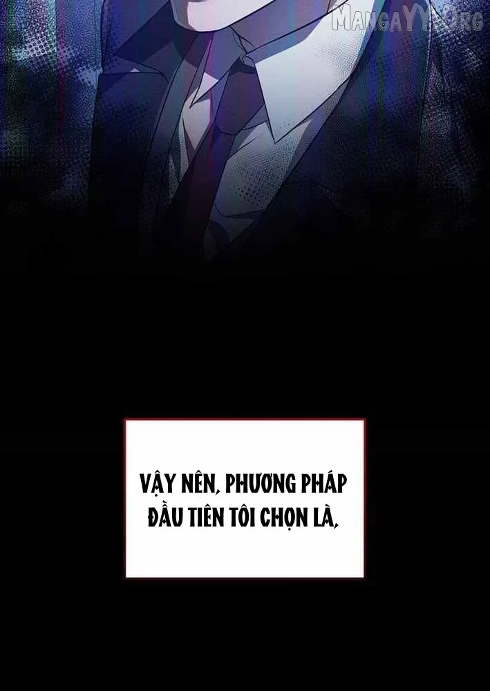 Bị Vu Oan, Tôi Đầu Thai Thành Cháu Trai Của Kẻ Thù Chapter 18 - 61