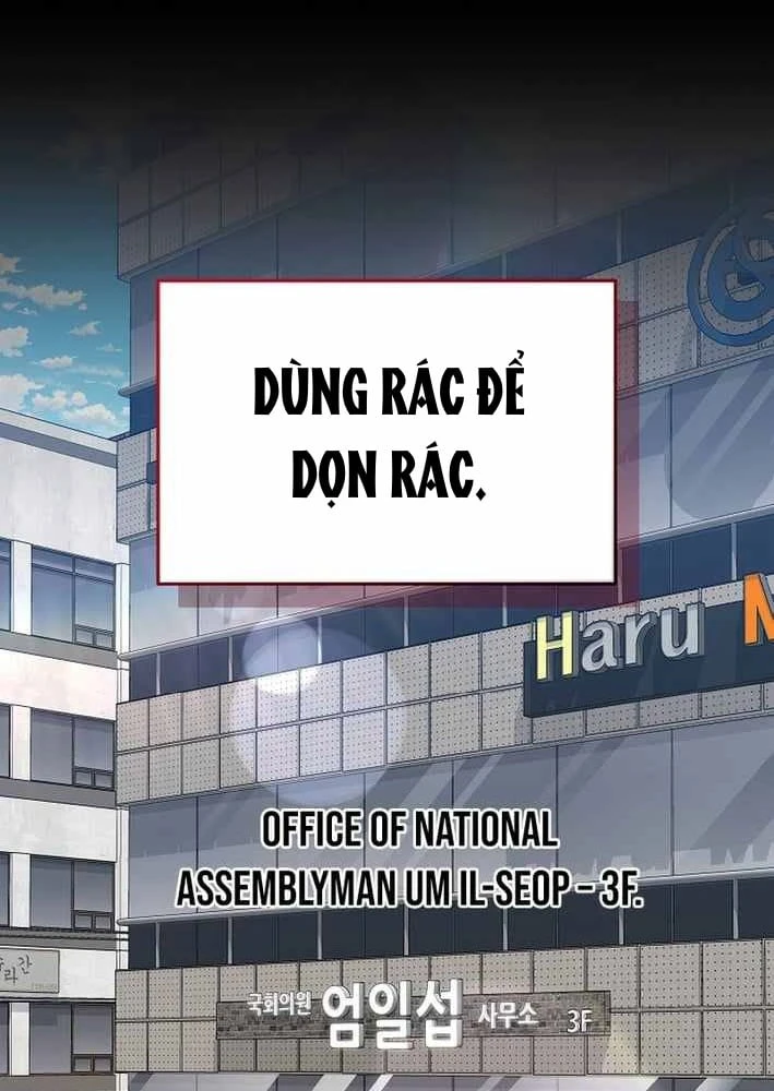 Bị Vu Oan, Tôi Đầu Thai Thành Cháu Trai Của Kẻ Thù Chapter 18 - 62