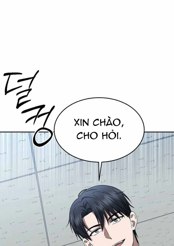 Bị Vu Oan, Tôi Đầu Thai Thành Cháu Trai Của Kẻ Thù Chapter 18 - 64