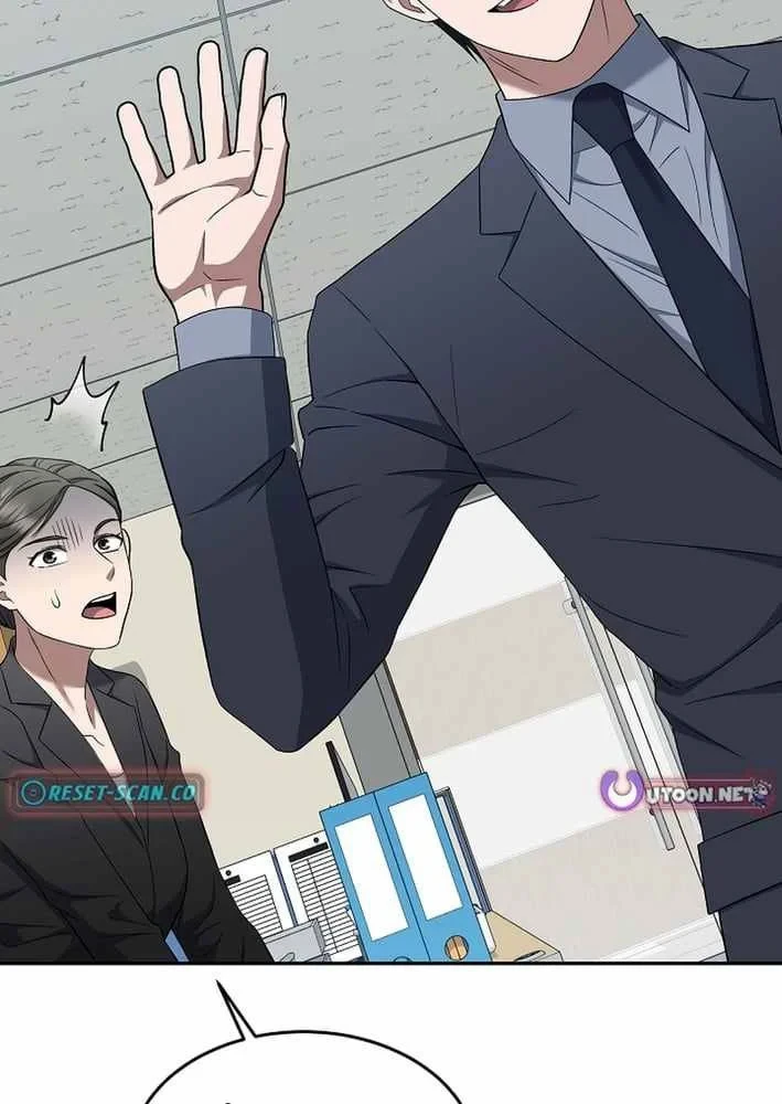 Bị Vu Oan, Tôi Đầu Thai Thành Cháu Trai Của Kẻ Thù Chapter 18 - 65