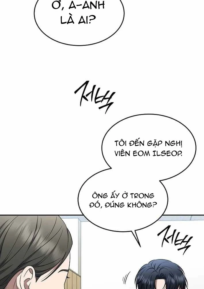 Bị Vu Oan, Tôi Đầu Thai Thành Cháu Trai Của Kẻ Thù Chapter 18 - 66