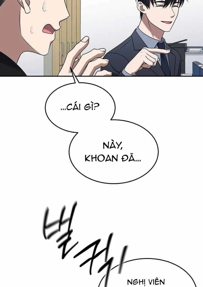 Bị Vu Oan, Tôi Đầu Thai Thành Cháu Trai Của Kẻ Thù Chapter 18 - 67