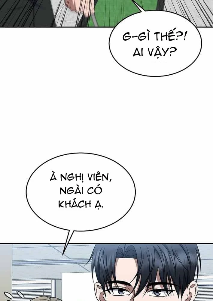 Bị Vu Oan, Tôi Đầu Thai Thành Cháu Trai Của Kẻ Thù Chapter 18 - 69