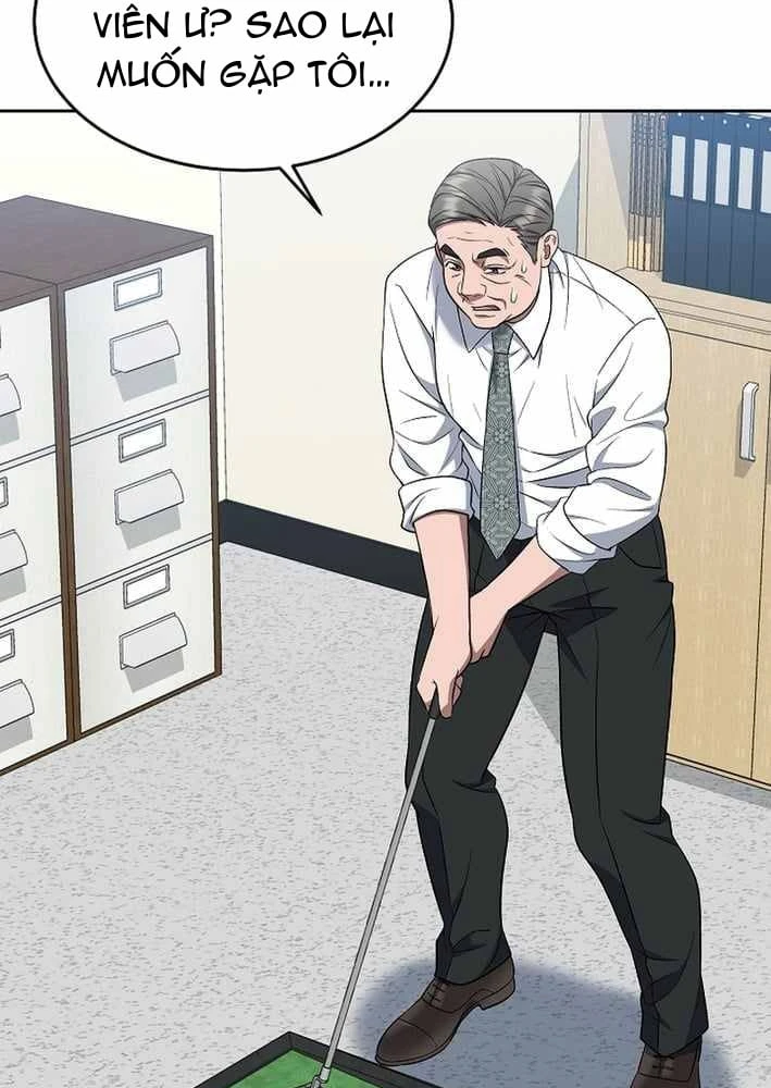 Bị Vu Oan, Tôi Đầu Thai Thành Cháu Trai Của Kẻ Thù Chapter 18 - 71