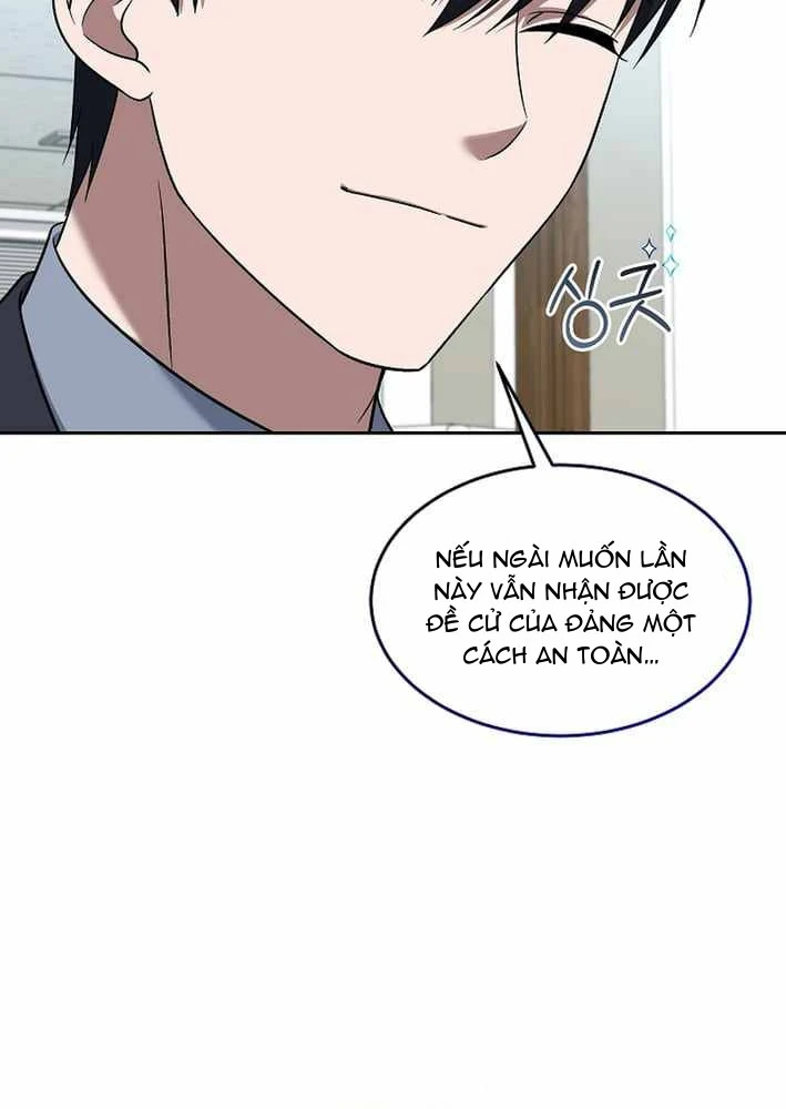 Bị Vu Oan, Tôi Đầu Thai Thành Cháu Trai Của Kẻ Thù Chapter 18 - 73