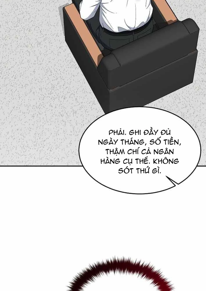 Bị Vu Oan, Tôi Đầu Thai Thành Cháu Trai Của Kẻ Thù Chapter 18 - 76