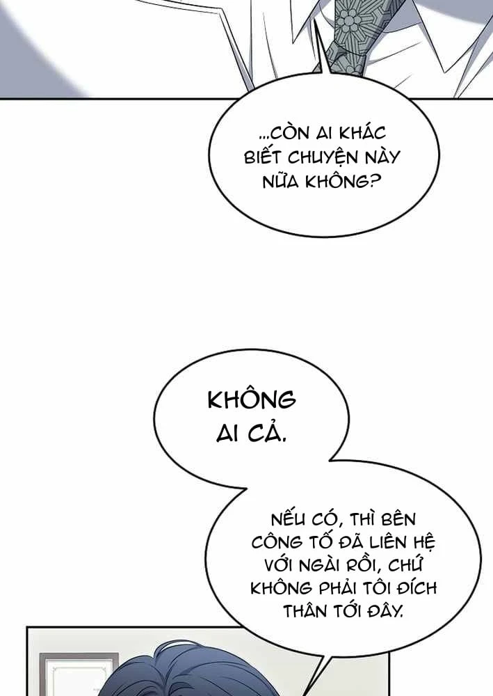 Bị Vu Oan, Tôi Đầu Thai Thành Cháu Trai Của Kẻ Thù Chapter 18 - 78