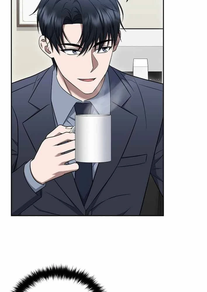 Bị Vu Oan, Tôi Đầu Thai Thành Cháu Trai Của Kẻ Thù Chapter 18 - 79