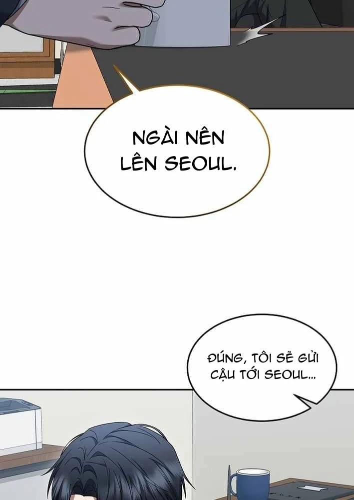 Bị Vu Oan, Tôi Đầu Thai Thành Cháu Trai Của Kẻ Thù Chapter 18 - 82