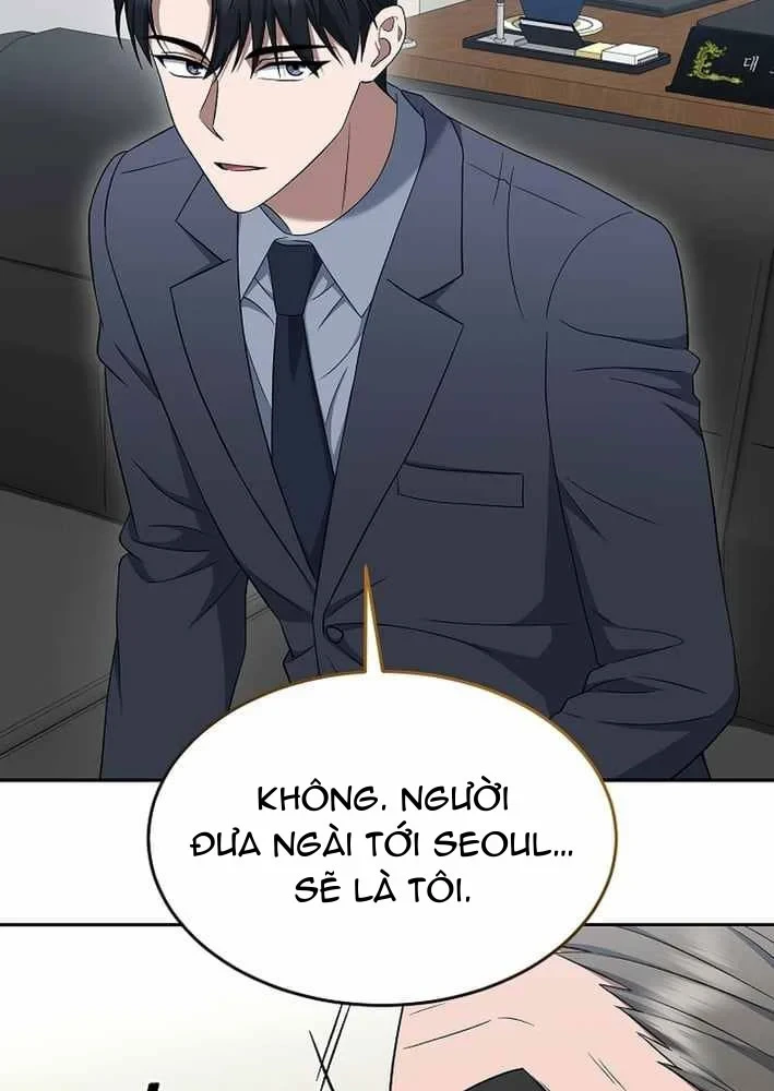 Bị Vu Oan, Tôi Đầu Thai Thành Cháu Trai Của Kẻ Thù Chapter 18 - 83