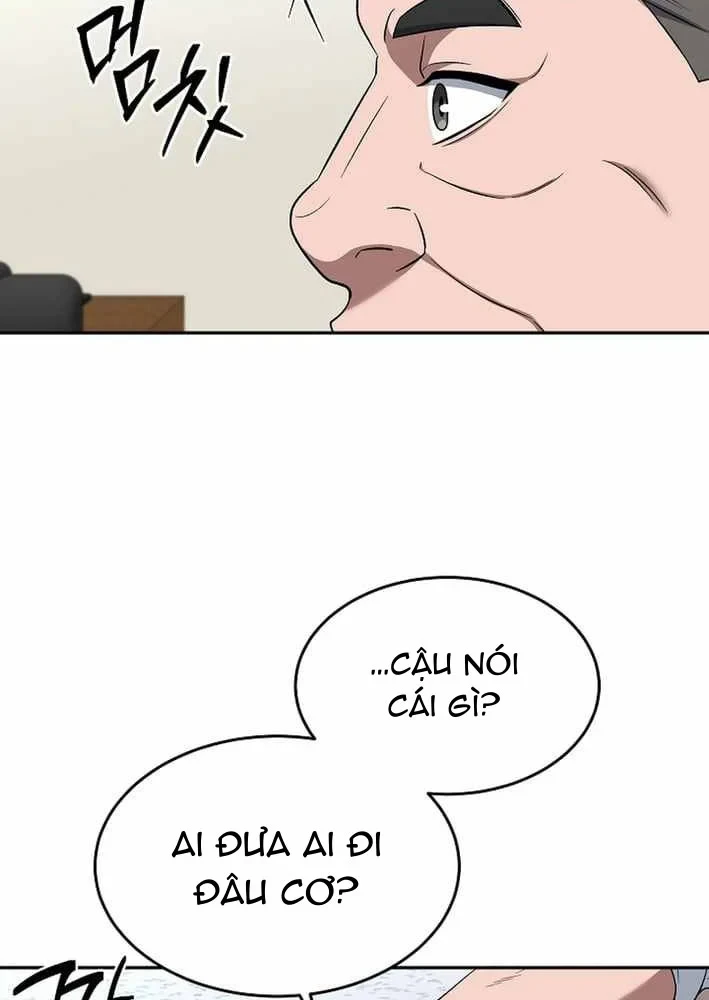 Bị Vu Oan, Tôi Đầu Thai Thành Cháu Trai Của Kẻ Thù Chapter 18 - 84