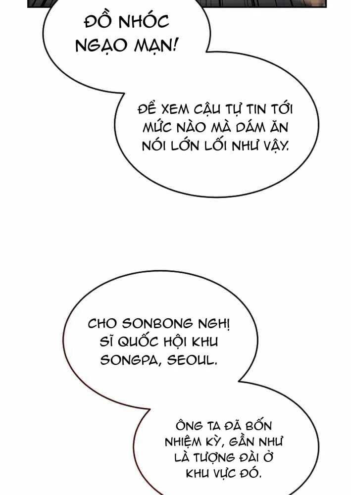 Bị Vu Oan, Tôi Đầu Thai Thành Cháu Trai Của Kẻ Thù Chapter 18 - 87