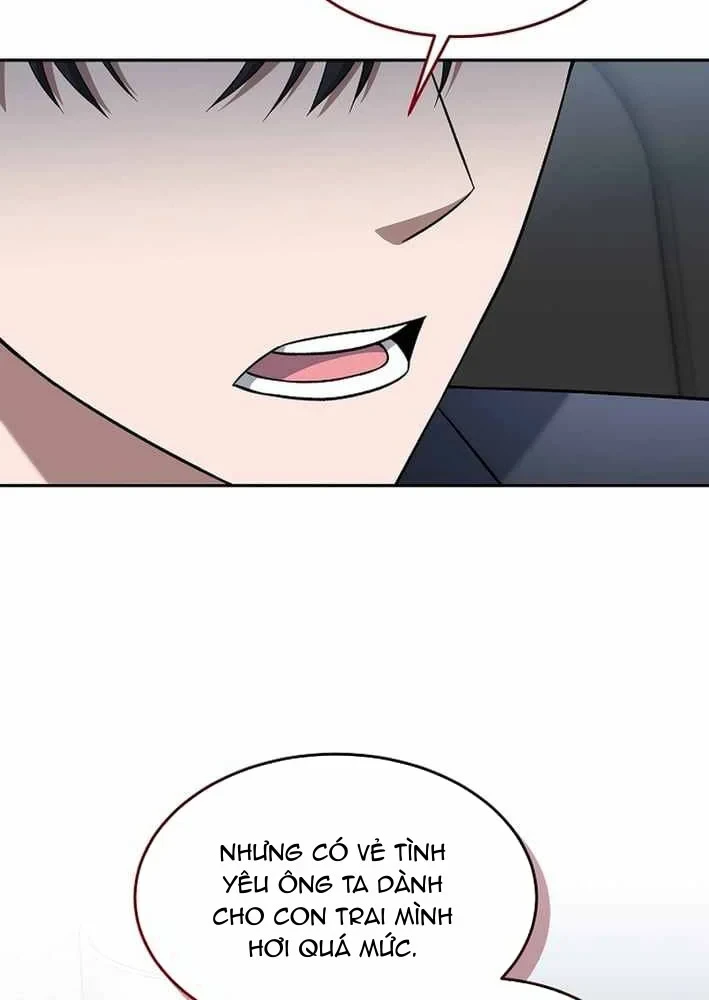 Bị Vu Oan, Tôi Đầu Thai Thành Cháu Trai Của Kẻ Thù Chapter 18 - 88