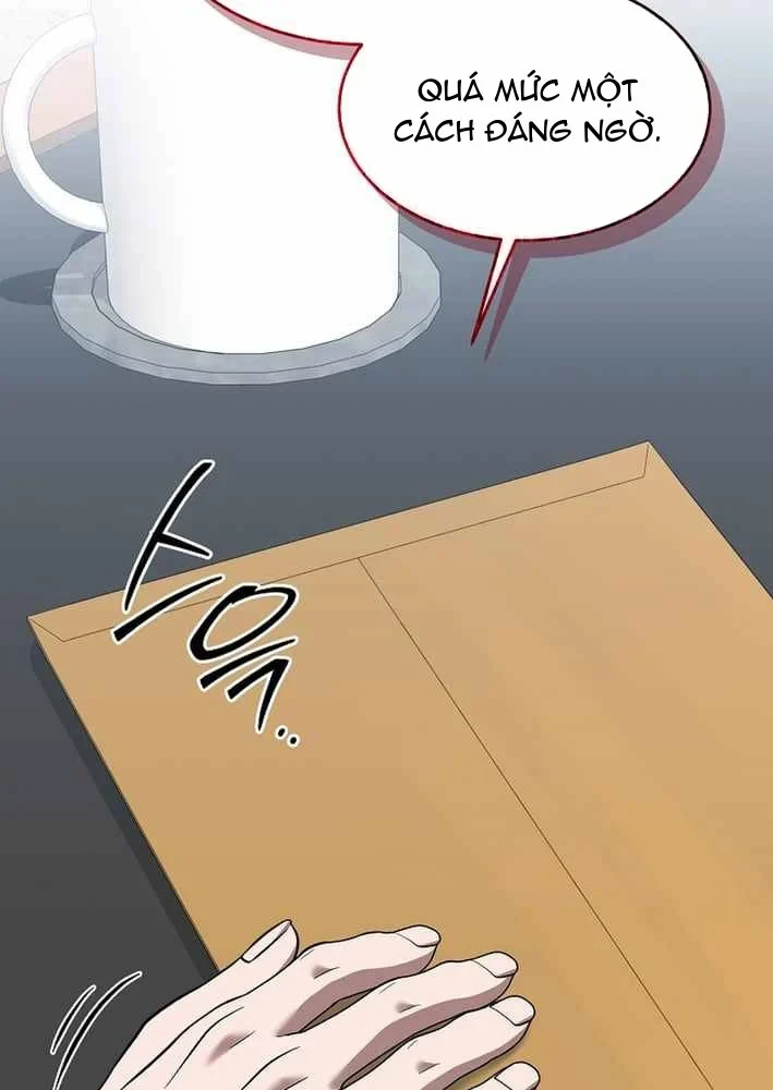 Bị Vu Oan, Tôi Đầu Thai Thành Cháu Trai Của Kẻ Thù Chapter 18 - 89