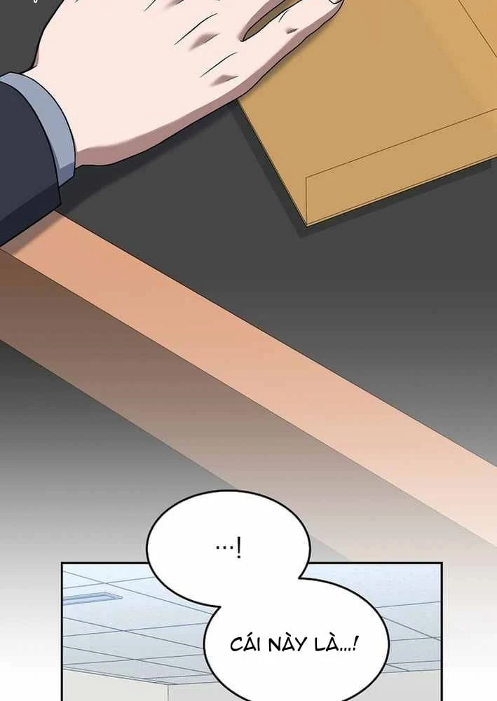 Bị Vu Oan, Tôi Đầu Thai Thành Cháu Trai Của Kẻ Thù Chapter 18 - 90