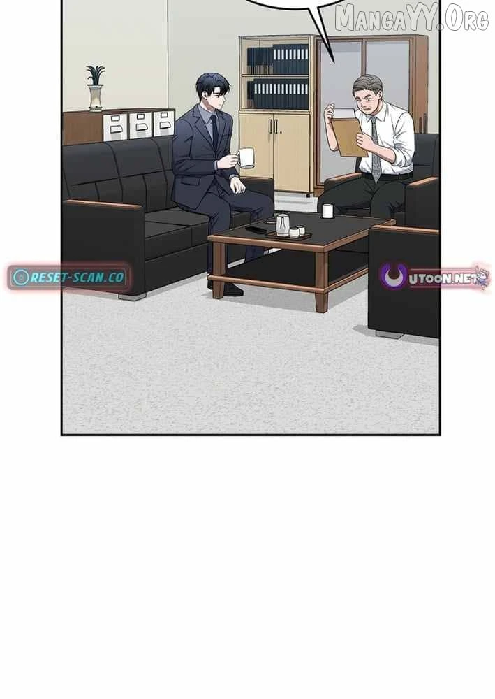 Bị Vu Oan, Tôi Đầu Thai Thành Cháu Trai Của Kẻ Thù Chapter 18 - 91