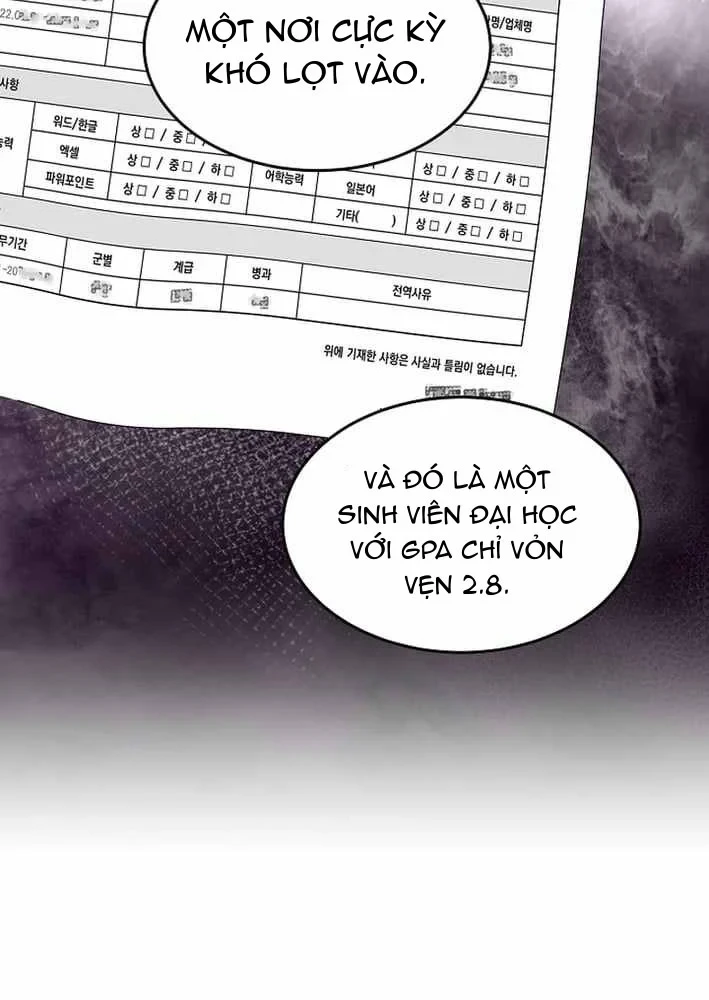 Bị Vu Oan, Tôi Đầu Thai Thành Cháu Trai Của Kẻ Thù Chapter 18 - 95