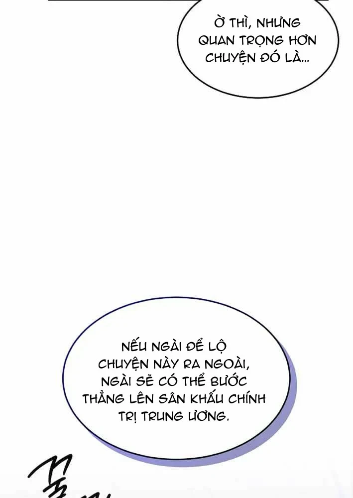 Bị Vu Oan, Tôi Đầu Thai Thành Cháu Trai Của Kẻ Thù Chapter 18 - 97