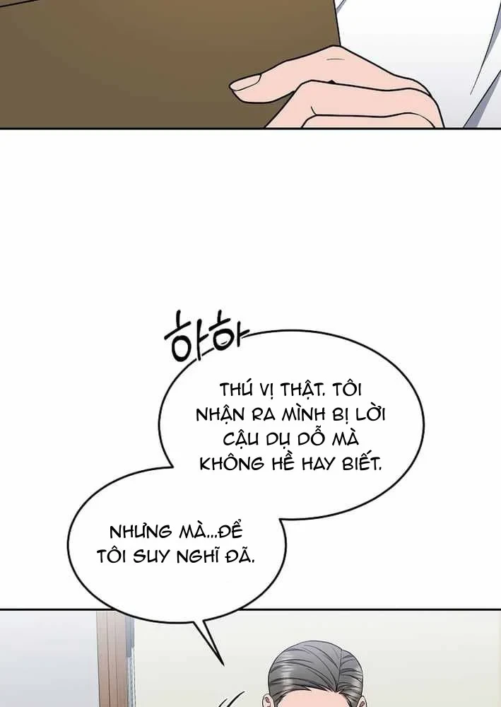 Bị Vu Oan, Tôi Đầu Thai Thành Cháu Trai Của Kẻ Thù Chapter 18 - 99