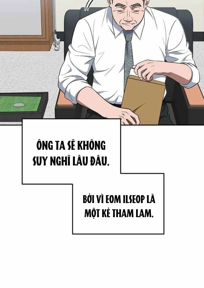 Bị Vu Oan, Tôi Đầu Thai Thành Cháu Trai Của Kẻ Thù Chapter 18 - 100