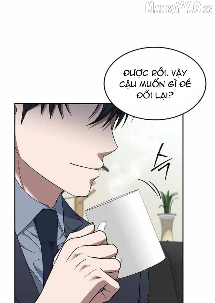 Bị Vu Oan, Tôi Đầu Thai Thành Cháu Trai Của Kẻ Thù Chapter 18 - 101