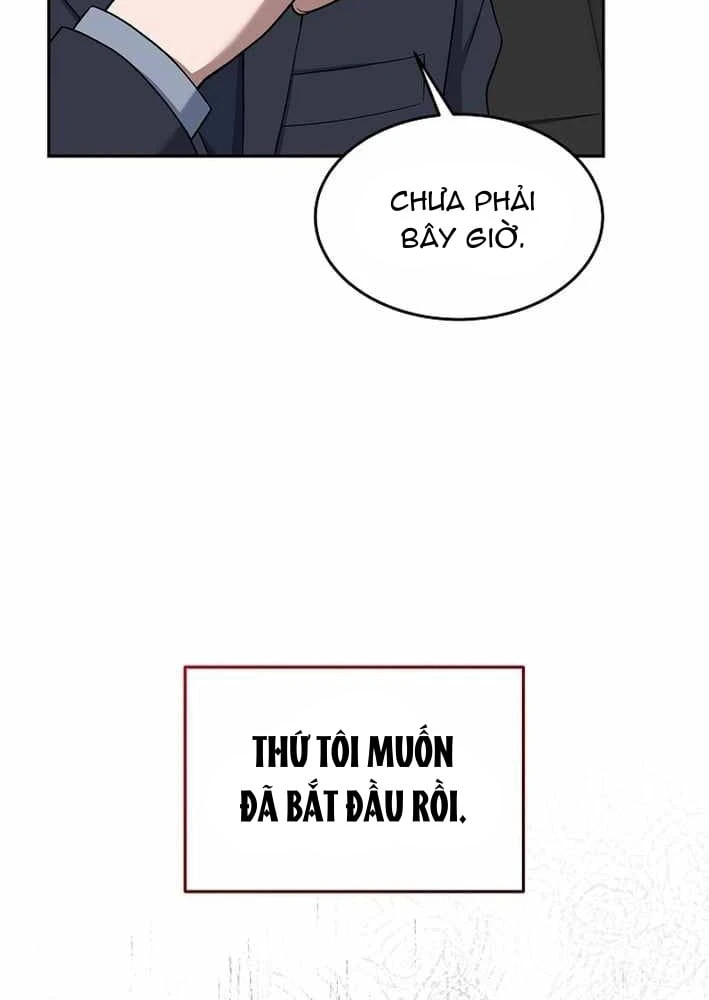 Bị Vu Oan, Tôi Đầu Thai Thành Cháu Trai Của Kẻ Thù Chapter 18 - 102