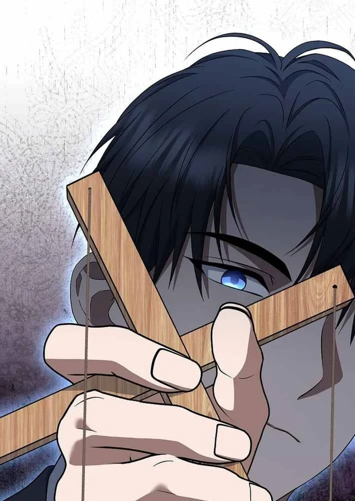 Bị Vu Oan, Tôi Đầu Thai Thành Cháu Trai Của Kẻ Thù Chapter 18 - 103