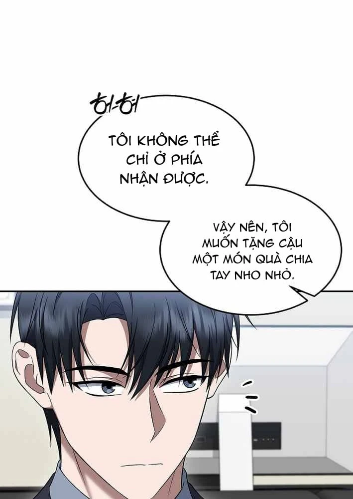 Bị Vu Oan, Tôi Đầu Thai Thành Cháu Trai Của Kẻ Thù Chapter 18 - 106