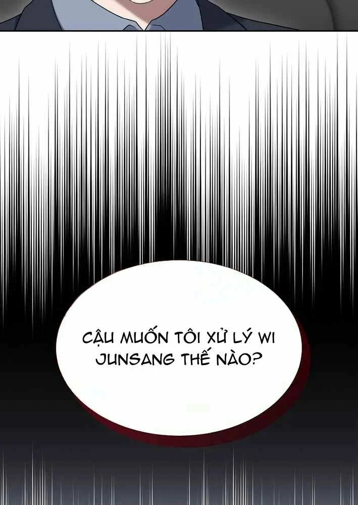 Bị Vu Oan, Tôi Đầu Thai Thành Cháu Trai Của Kẻ Thù Chapter 18 - 107