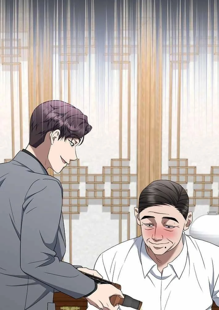 Bị Vu Oan, Tôi Đầu Thai Thành Cháu Trai Của Kẻ Thù Chapter 18 - 108