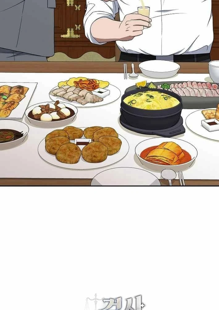 Bị Vu Oan, Tôi Đầu Thai Thành Cháu Trai Của Kẻ Thù Chapter 18 - 109