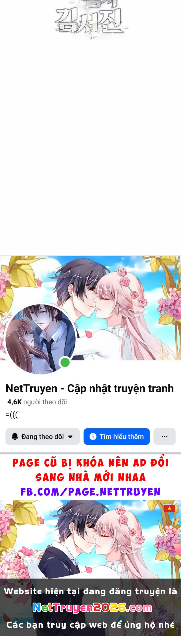 Bị Vu Oan, Tôi Đầu Thai Thành Cháu Trai Của Kẻ Thù Chapter 18 - 110