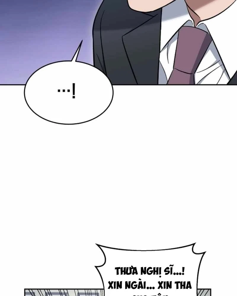 Bị Vu Oan, Tôi Đầu Thai Thành Cháu Trai Của Kẻ Thù Chapter 19 - 7