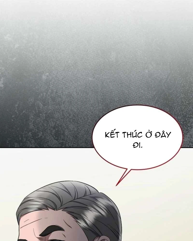 Bị Vu Oan, Tôi Đầu Thai Thành Cháu Trai Của Kẻ Thù Chapter 19 - 9