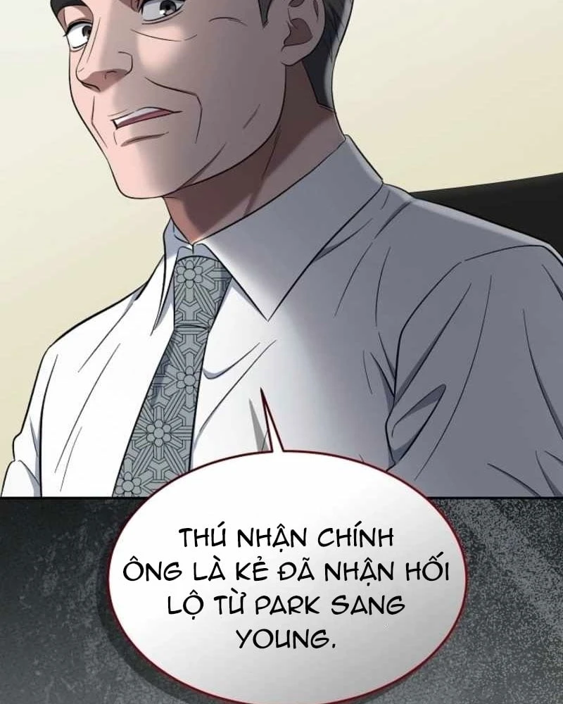 Bị Vu Oan, Tôi Đầu Thai Thành Cháu Trai Của Kẻ Thù Chapter 19 - 10